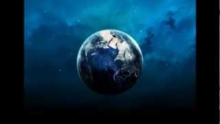 George Acosta Feat. Jon Secada - Center  (EXTENDED ORIGINAL)