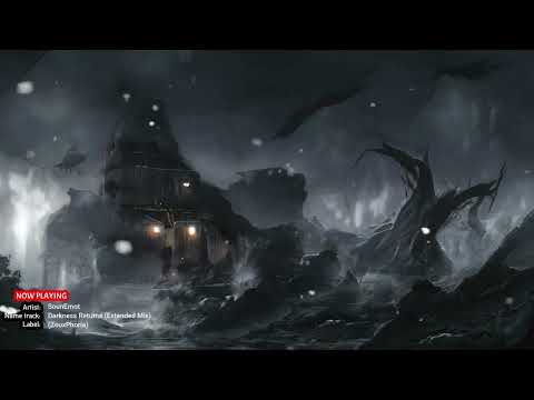 SounEmot State #062 Mix DJ @SounEmot