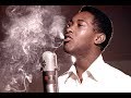 What A Wonderful World Sam Cooke Lyrics