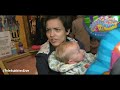 Teletubbies Live Audience Reaction