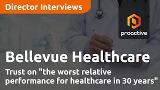 bellevue-healthcare-trust-on-the-worst-relative-performance-for-healthcare-in-30-years-