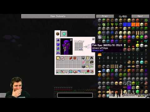 "SUMMONING MINIONS!" E35 | FTB Departed LP