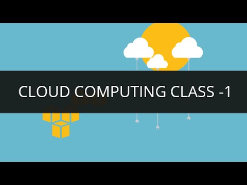 AWS Tutorial For Beginners | AWS Full Course Learn AWS In 10 Hours | AWS Training | Edureka