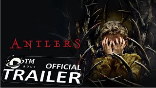 Trailer Preview Image