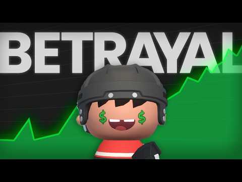 I Made $38,599 From a Free Game… But It Cost Me Everything