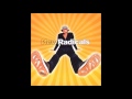 NEW RADICALS * You Get What You Give  1998    HQ