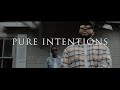 Mouse On Tha Track - Pure Intentions ft. Woahkeii and Boosie Bad Azz [Official Video]