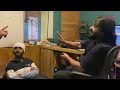 Amir Khan Talking About  Song Arijit Singh, Pritam, Amitabh Bhattacharya