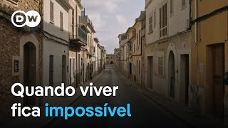 Miniatura do vídeo