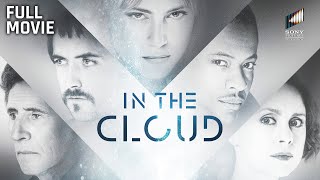 In the Cloud