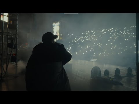 Gonzalo Genek - Tour Flow Amazing! [Live in Lima 2022]