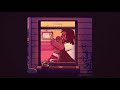 Love Urz J Cole Lo Fi Chillhop Version Prod B Am Wayne