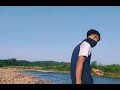 Broda Ig WhatsApp Status ️