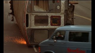 Download lagu SPEED Movie Edit - LA Subway Crash (Restored Cue) mp3 Download lagu SPEED Movie Edit - LA Subway Crash (Restored Cue) mp3