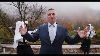 Valdet Idrizaj - Ti E Mira E Dukagjinit