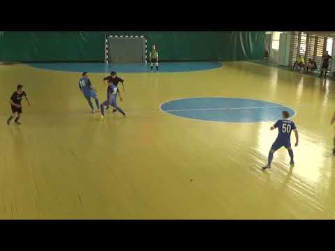 11 КУ 8 Draft 2 – Водоканал