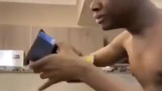 Download lagu Status wa lucu 30 detik - sedih liat isi dompet (boke) mp3