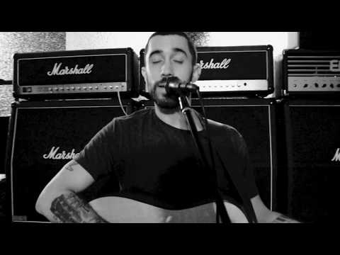 download lagu mp3 mp4 Ideamusica, download lagu Ideamusica gratis, unduh video klip Ideamusica