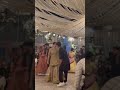 Hania Amir Dance on 💞 Bijlee Bijlee #trendingshorts #wedding #pakistanidrama