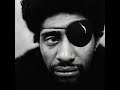 James Booker - African Gumbo  #neworleans #piano #legend