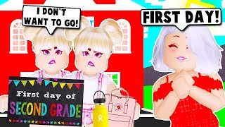 Ashley The Unicorn Roblox Username Th Clip - 