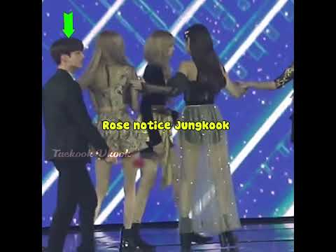 BTS And Blackpink real moment 🥰😍#blackpink #bts #btsarmy #shorts