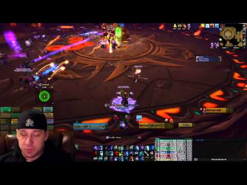 Wind Lord Mel'jarak Raid Guide