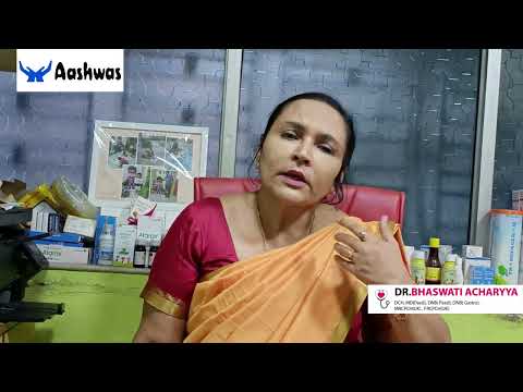 Milk Protein Allergy in Children: Symptoms, Diagnosis, and Treatment | Dr. Bhaswati Explains