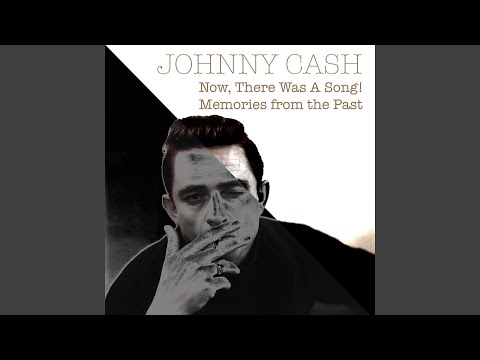 I'm So Lonesome I Could Cry