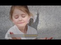When We Pray (w/lyrics) - Carole Solway-Golden