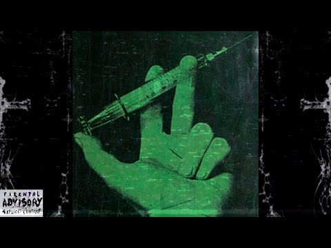 [FREE] 1NONLY TYPE BEAT -"WHIP" | HARD PHONK