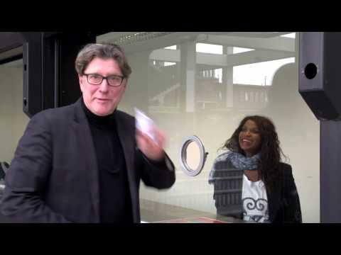 DFB-Pokalfinale der Frauen 2017