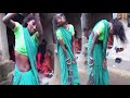 Girawani कुदरगढ़ी भजन में झुपते हुवे स्रधा�