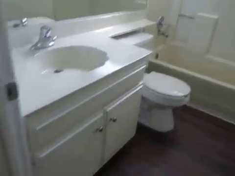 PL5997 - Spacious 2 Bed + 2 Bath Apartment for Rent! (Reseda, CA)