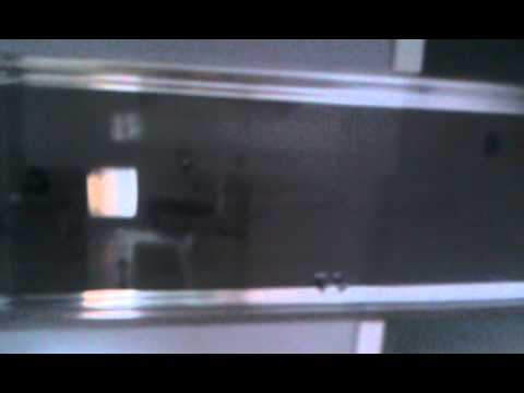 15002 SW 149 Ct   Interior