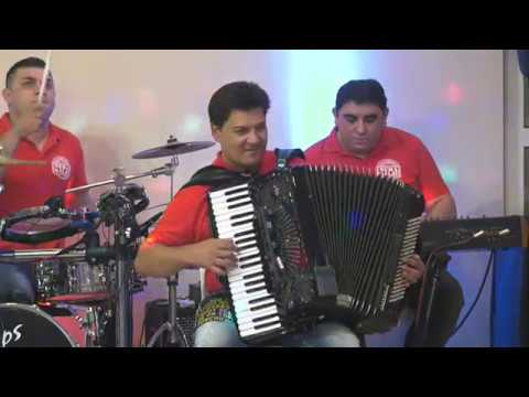 Može li pesma 2019 - Orkestar Nema dalje - 3