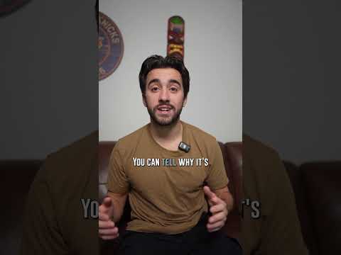 video-thumbnail
