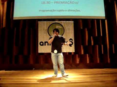 Animeke - AnimeDreams2010 -Fah