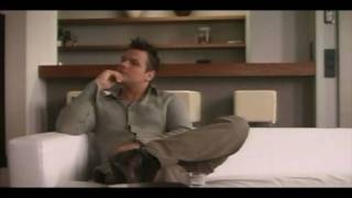 ATB - Long Way Home (Official Video HD)