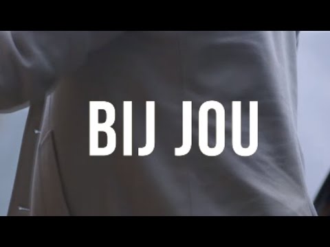 F1rstman Ft Jayh - Bij Jou ( Teaser ) Full Video Coming Soon