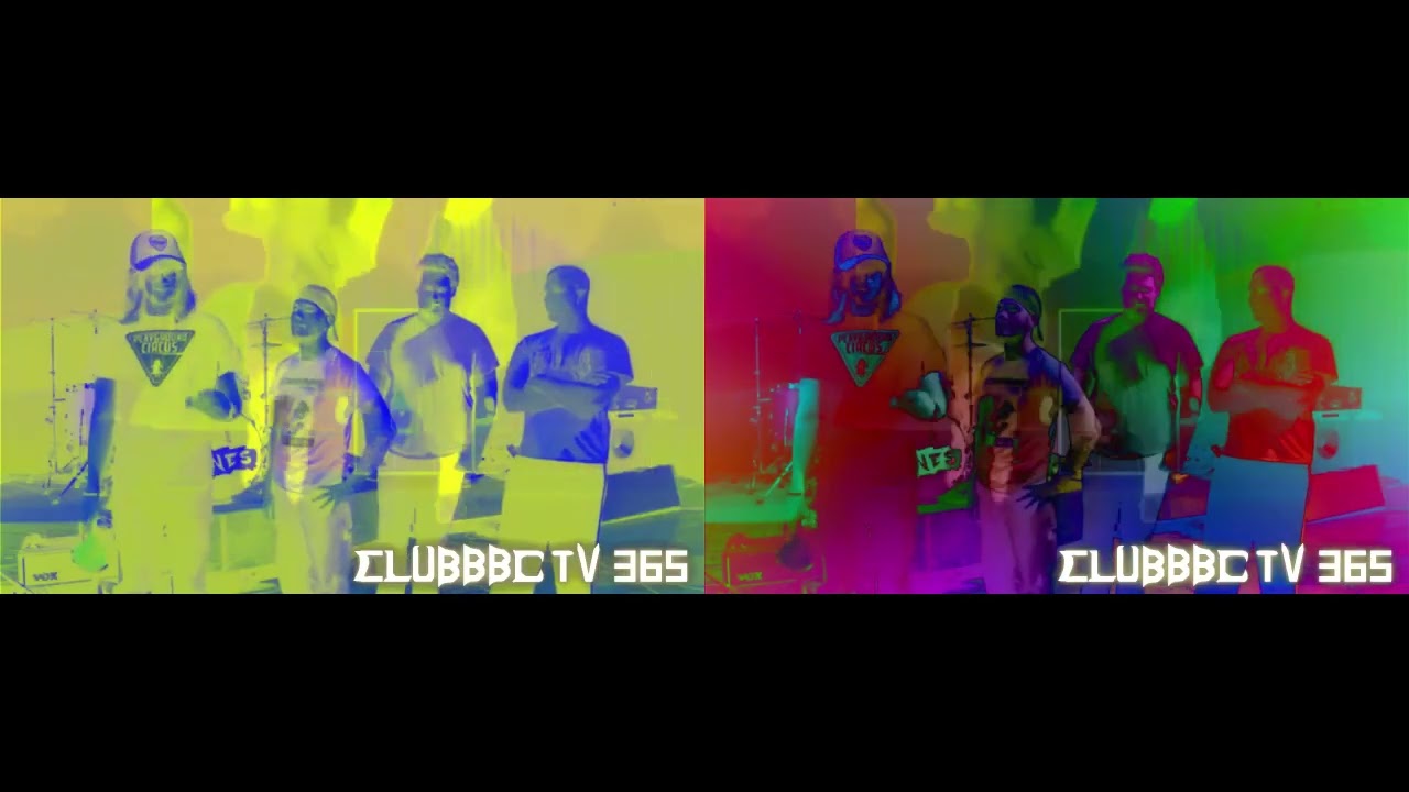 Preview 2tfbt Effects (Sponsored by Preview 2 Effects) Combined