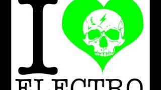 ATB feat Aruna -  My saving Grace 2009 (Original Mix)