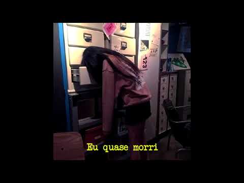 Too Far Moon - Til My Heart Stops - Legendado