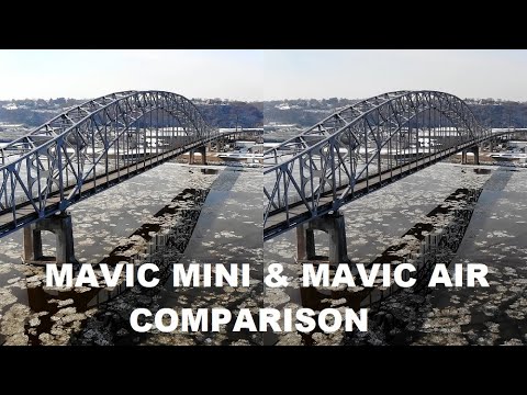 mavic-mini-vs-mavic-air