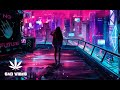 Depressing NF Ft Eminem Music Playlist For Depressed People Sad Music Mix 2022
