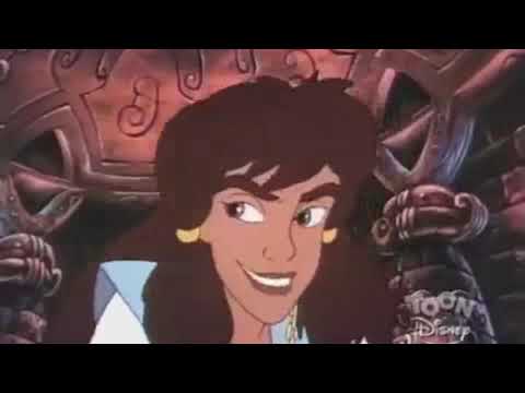 The Bugs New Groove Part 20 A Mix Up Of Vials