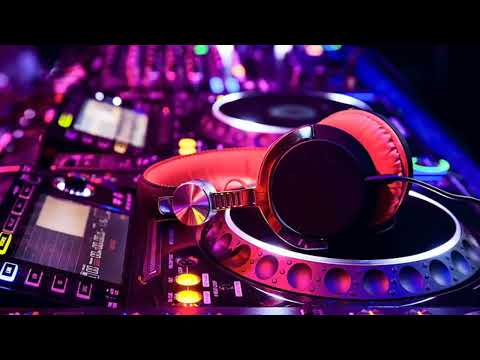 Cheb Omar Remix 2022