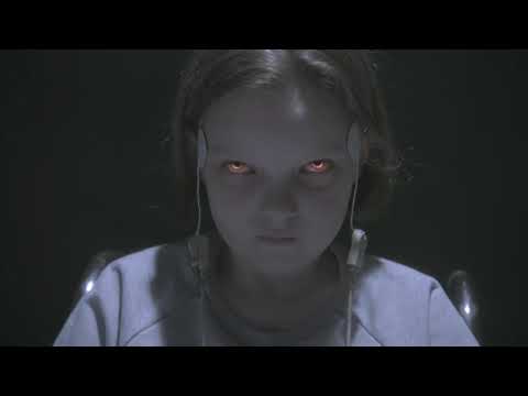 M83 Reunio (Official video)