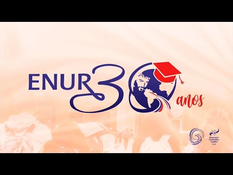 Eu Vou Sonhar - Enur
