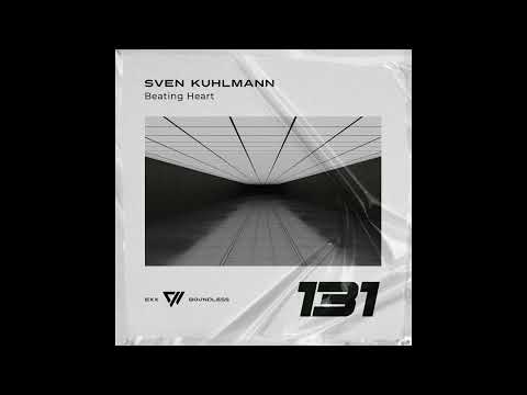 Sven Kuhlmann - Beating Heart (Original Mix)